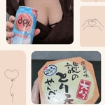 お礼☆