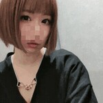 お礼☆
