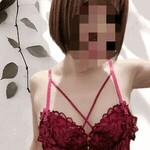お礼☆