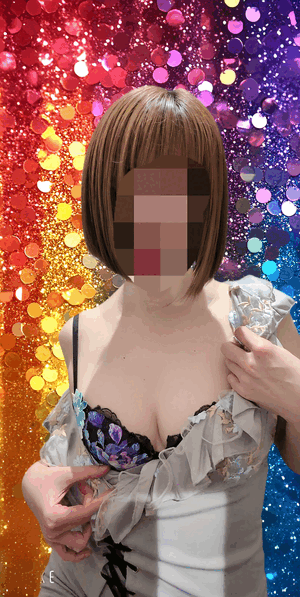 お礼☆