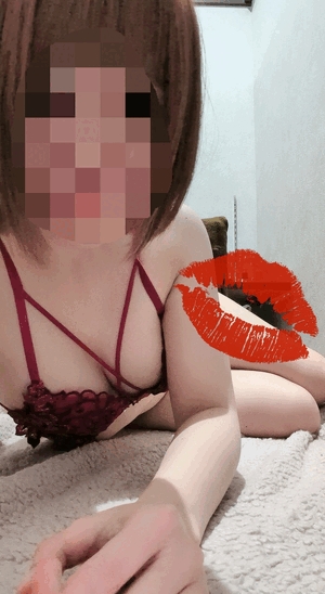 お礼☆