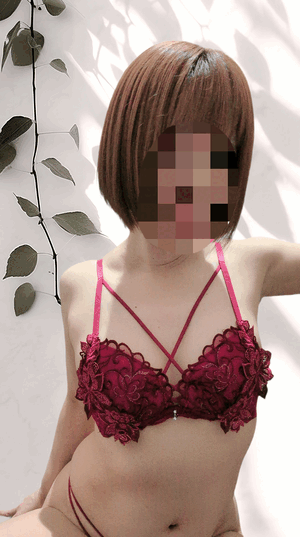 お礼☆
