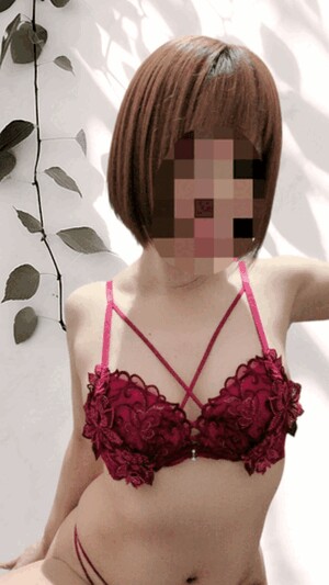 お礼☆