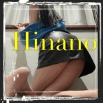 7/8