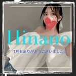 7/31