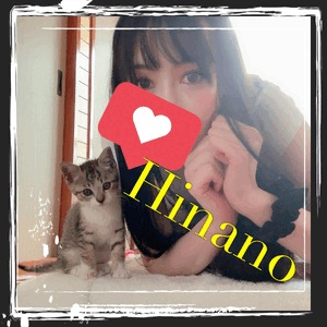 6月初日