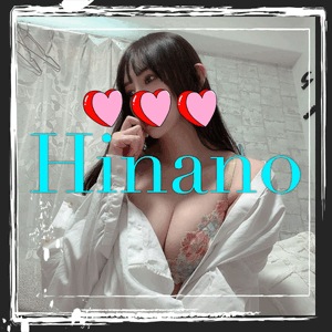 彼シャツ的な