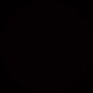 明日7月初出勤