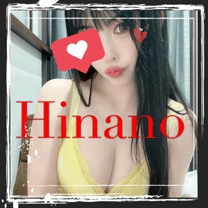 7/8