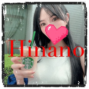 コーヒー