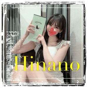 ありがとう👙