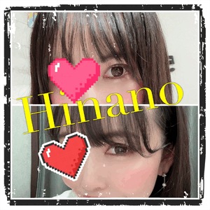 美容室