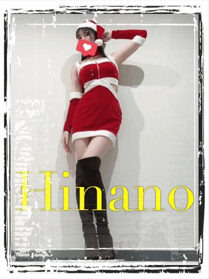 12/6