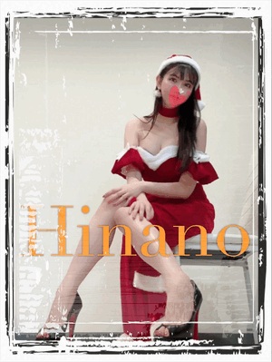 12/7
