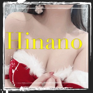 12/8