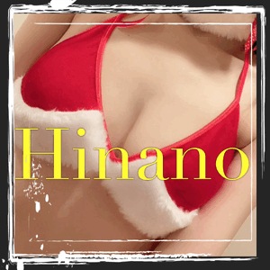 12/14
