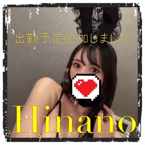 3/1