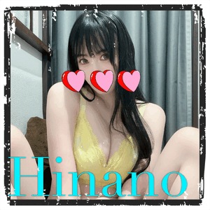3/21