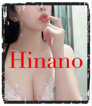 3/27