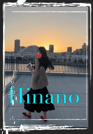3/28