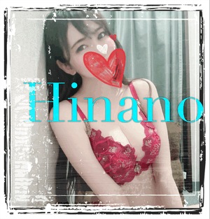 3/31