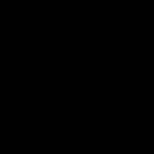 5/3