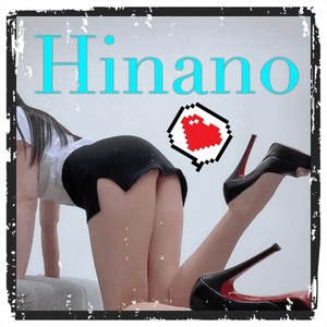 5/7
