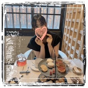 7/4  sweet