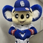ドアラがお送りする予約状況