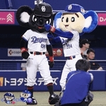 ドアラがお送りする予約状況