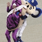 ドアラがお送りする予約状況