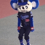 ドアラがお送りする予約状況