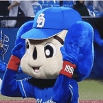 ドアラがお送りする予約状況