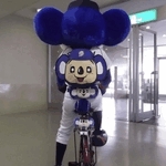 ドアラがお送りする予約状況