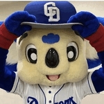 ドアラがお送りする予約状況