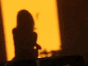 脱