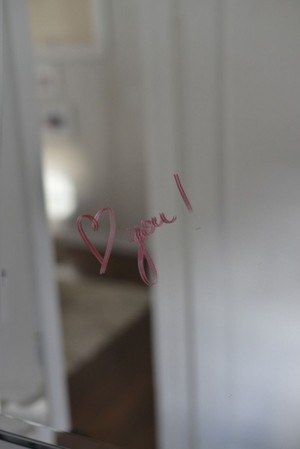 バナナ?