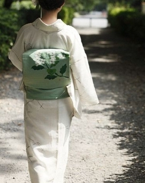 色なき風