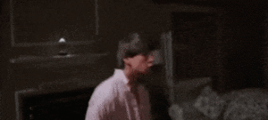 白ブリーフ