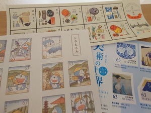 葛藤も好きだ。