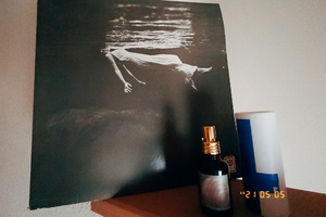0505①