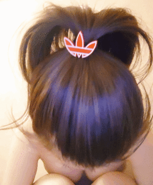 インスパイア