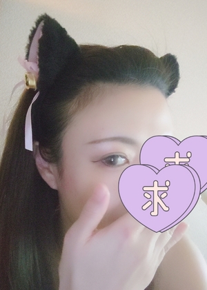 はいからさんが通る猫耳