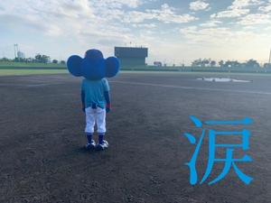 17(木)