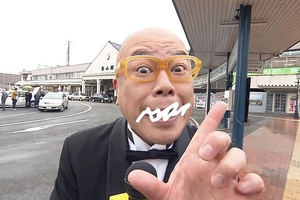 姪不機嫌まさかの理由