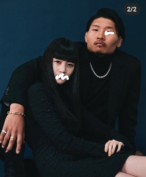 男の真珠
