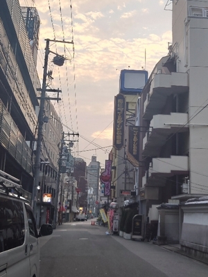 フォント以外も