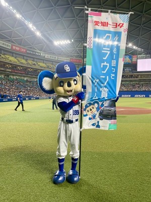 心配