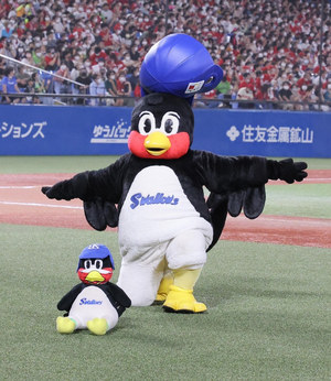 浮気ではないのです