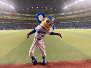 やはり